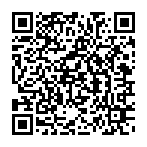 www.house-info.idv.tw房屋網-找大園商業土地-QRCode