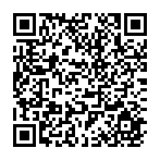 www.house-info.idv.tw房屋網-找大園商業地-QRCode