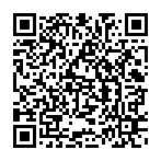 www.house-info.idv.tw房屋網-找大園商業用地-QRCode