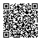 www.house-info.idv.tw房屋網-找大園土地-QRCode