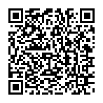 www.house-info.idv.tw房屋網-找大園山坡土地-QRCode