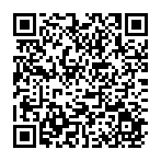 www.house-info.idv.tw房屋網-找大園山坡地-QRCode