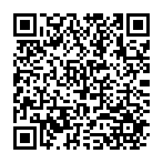 www.house-info.idv.tw房屋網-找大園山坡用地-QRCode