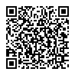 www.house-info.idv.tw房屋網-找大園工業土地-QRCode