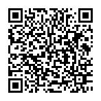 www.house-info.idv.tw房屋網-找大園工業地-QRCode