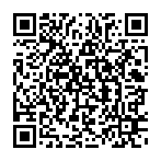 www.house-info.idv.tw房屋網-找大園工業用地-QRCode