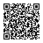 www.house-info.idv.tw房屋網-找大園農地-QRCode