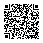 www.house-info.idv.tw房屋網-找大園道路土地-QRCode