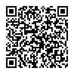 www.house-info.idv.tw房屋網-找大園道路地-QRCode