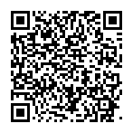 www.house-info.idv.tw房屋網-找大園道路用地-QRCode