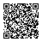 www.house-info.idv.tw房屋網-找大城住宅土地-QRCode