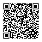 www.house-info.idv.tw房屋網-找大城住宅用地-QRCode