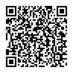 www.house-info.idv.tw房屋網-找大城商業土地-QRCode