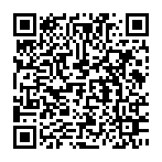 www.house-info.idv.tw房屋網-找大城商業地-QRCode