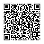 www.house-info.idv.tw房屋網-找大城商業用地-QRCode