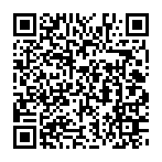 www.house-info.idv.tw房屋網-找大城土地-QRCode