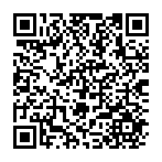 www.house-info.idv.tw房屋網-找大城山坡土地-QRCode