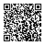www.house-info.idv.tw房屋網-找大城山坡地-QRCode