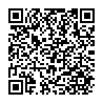 www.house-info.idv.tw房屋網-找大城山坡用地-QRCode