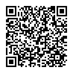 www.house-info.idv.tw房屋網-找大城工業土地-QRCode