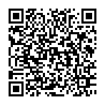 www.house-info.idv.tw房屋網-找大城工業地-QRCode