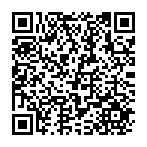www.house-info.idv.tw房屋網-找大城工業用地-QRCode