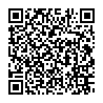 www.house-info.idv.tw房屋網-找大城建地-QRCode