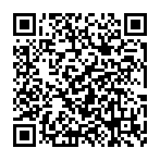 www.house-info.idv.tw房屋網-找大城農地-QRCode