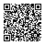 www.house-info.idv.tw房屋網-找大城道路土地-QRCode