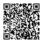 www.house-info.idv.tw房屋網-找大城道路地-QRCode
