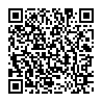 www.house-info.idv.tw房屋網-找大城道路用地-QRCode