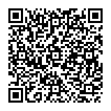 www.house-info.idv.tw房屋網-找大城鄉住宅土地-QRCode