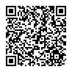 www.house-info.idv.tw房屋網-找大城鄉住宅地-QRCode