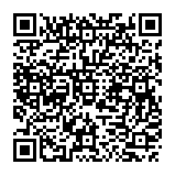www.house-info.idv.tw房屋網-找大城鄉商業土地-QRCode