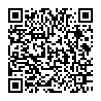 www.house-info.idv.tw房屋網-找大城鄉土地-QRCode