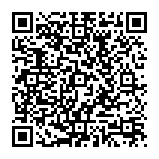 www.house-info.idv.tw房屋網-找大城鄉山坡土地-QRCode
