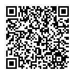 www.house-info.idv.tw房屋網-找大城鄉山坡地-QRCode