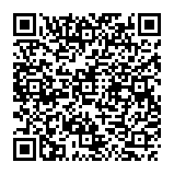 www.house-info.idv.tw房屋網-找大城鄉山坡用地-QRCode