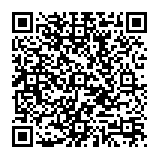 www.house-info.idv.tw房屋網-找大城鄉工業土地-QRCode