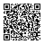 www.house-info.idv.tw房屋網-找大城鄉工業地-QRCode