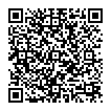 www.house-info.idv.tw房屋網-找大城鄉工業用地-QRCode