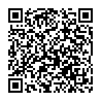 www.house-info.idv.tw房屋網-找大城鄉建地-QRCode