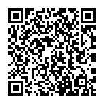 www.house-info.idv.tw房屋網-找大城鄉農地-QRCode