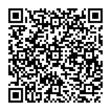 www.house-info.idv.tw房屋網-找大城鄉道路土地-QRCode