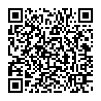 www.house-info.idv.tw房屋網-找大城鄉道路地-QRCode
