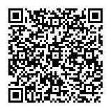 www.house-info.idv.tw房屋網-找大城鄉道路用地-QRCode