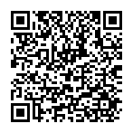 www.house-info.idv.tw房屋網-找大埔住宅土地-QRCode