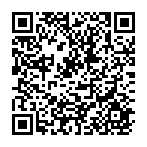 www.house-info.idv.tw房屋網-找大埔住宅地-QRCode