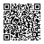 www.house-info.idv.tw房屋網-找大埔商業土地-QRCode