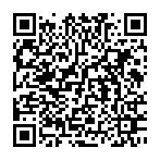 www.house-info.idv.tw房屋網-找大埔商業地-QRCode